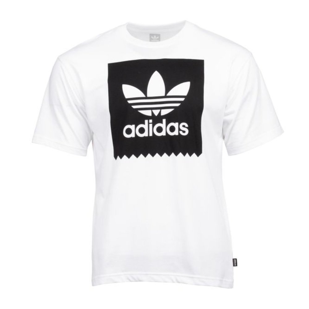 Adidas Men's Originals BB Tee NWT